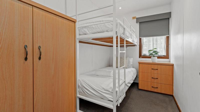 Tasman Holiday Parks - Merool On The Murray Echuca Exterior photo